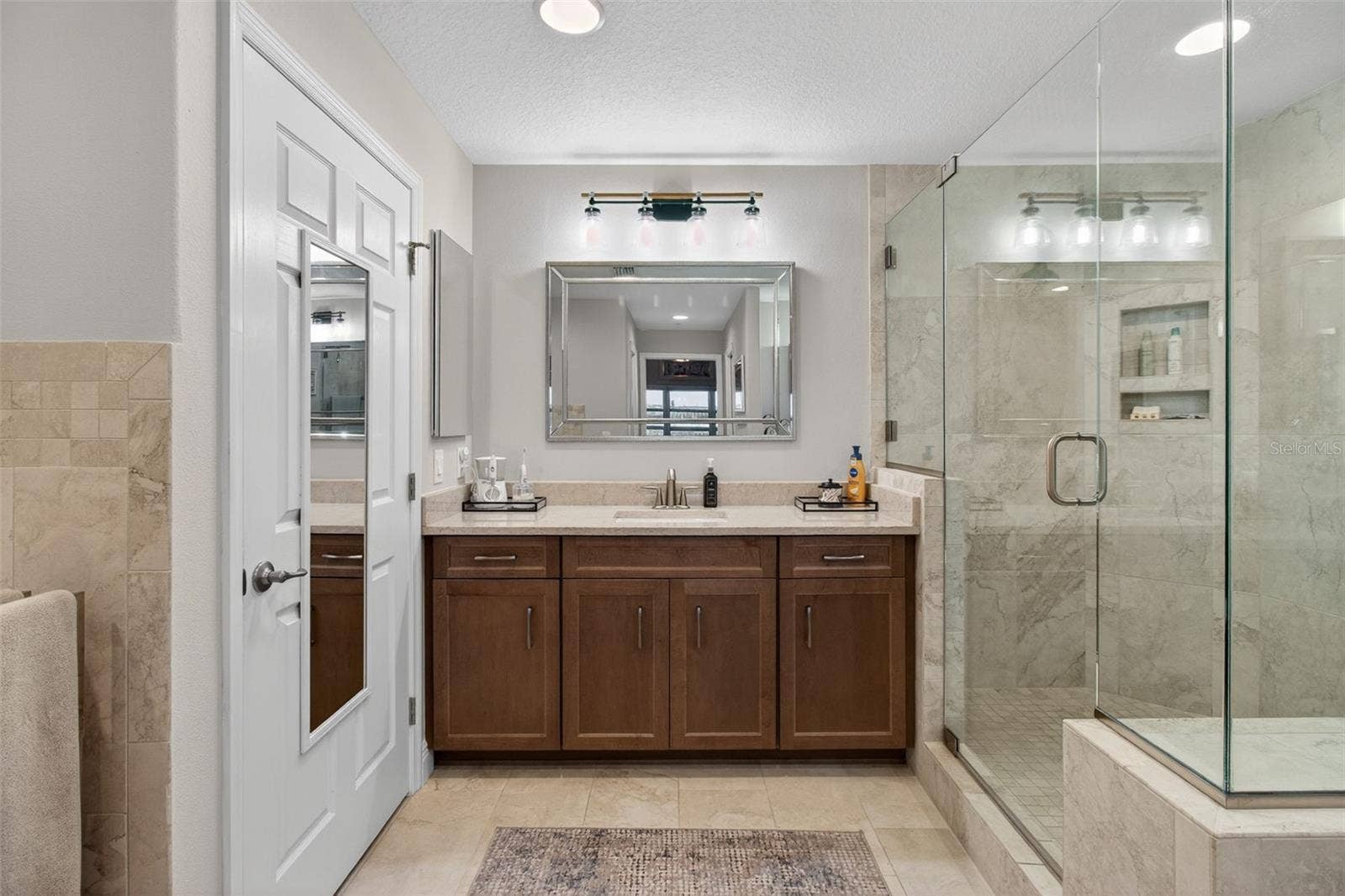 10002 KEY HAVEN ROAD, #204, Seminole, FL 33777 10002 KEY HAVEN ROAD, #204, Seminole, FL 33777