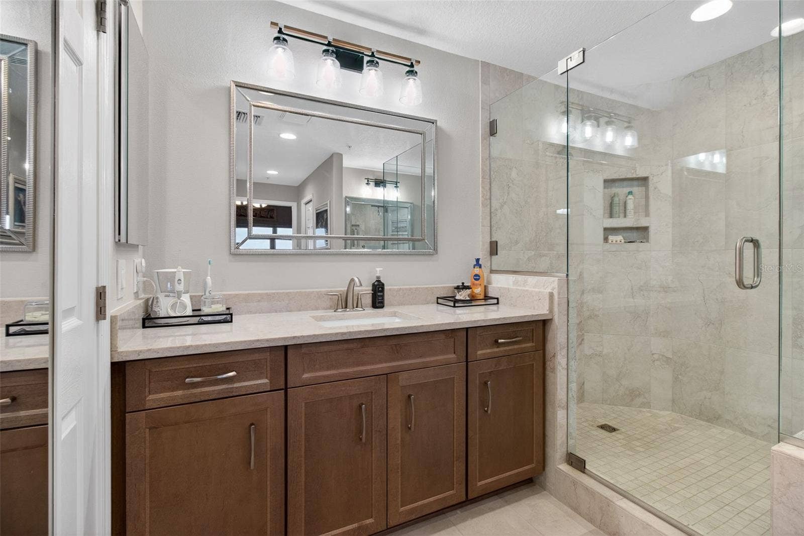 10002 KEY HAVEN ROAD, #204, Seminole, FL 33777 10002 KEY HAVEN ROAD, #204, Seminole, FL 33777