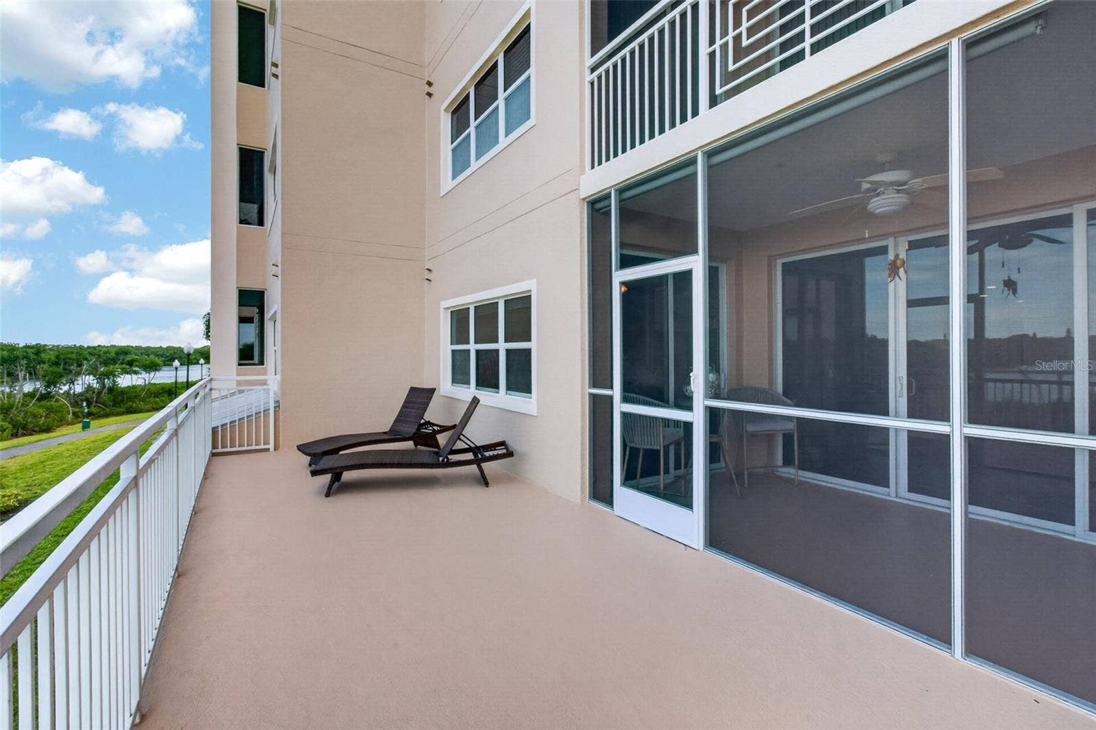 10002 KEY HAVEN ROAD, #204, Seminole, FL 33777 10002 KEY HAVEN ROAD, #204, Seminole, FL 33777