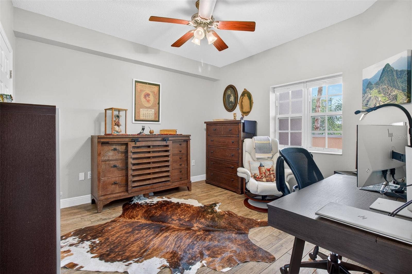 10002 KEY HAVEN ROAD, #204, Seminole, FL 33777 10002 KEY HAVEN ROAD, #204, Seminole, FL 33777