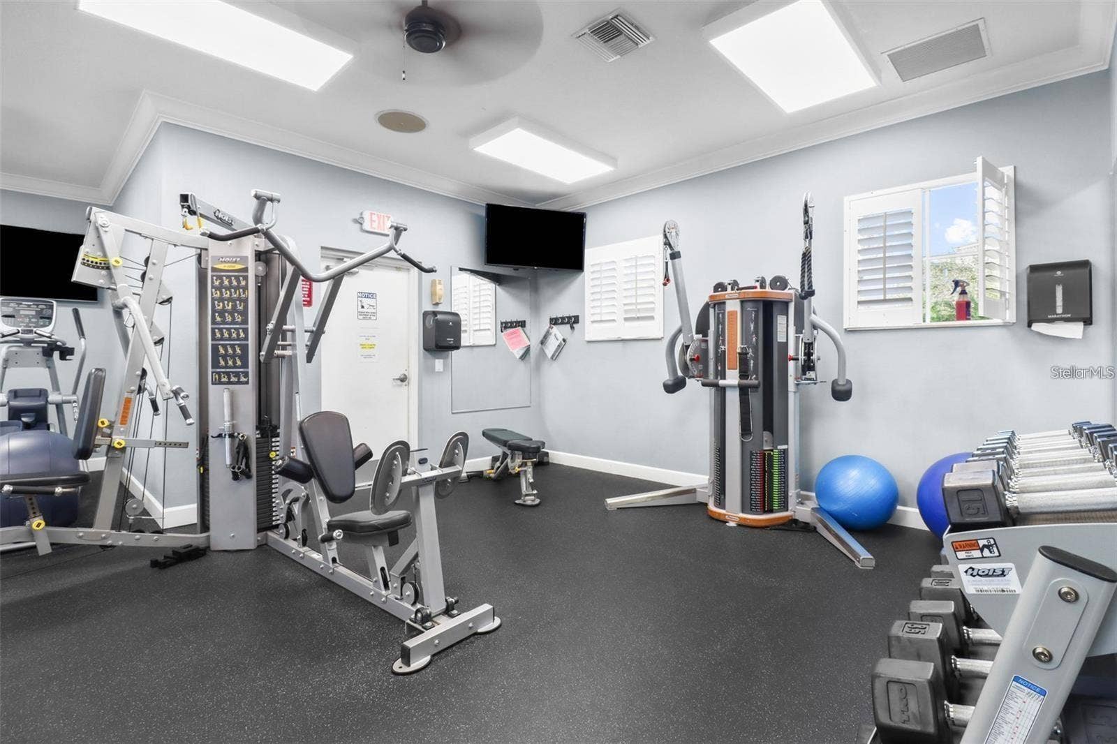 10002 KEY HAVEN ROAD, #204, Seminole, FL 33777 10002 KEY HAVEN ROAD, #204, Seminole, FL 33777