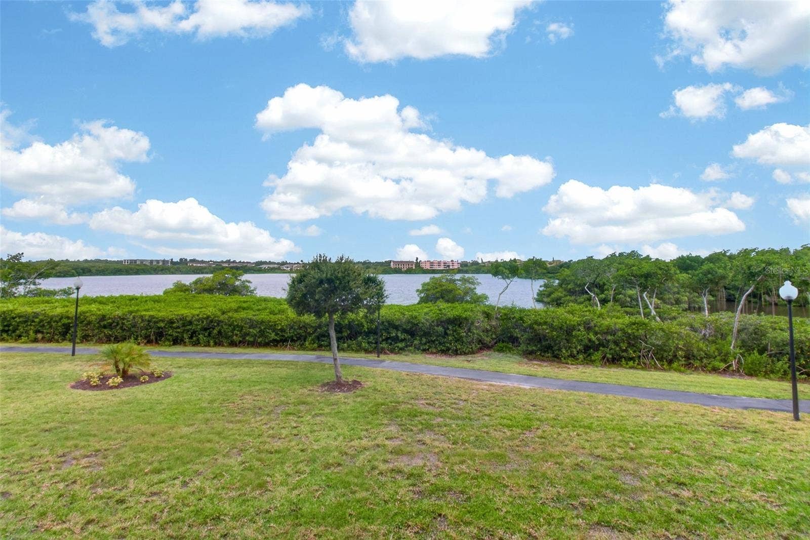 10002 KEY HAVEN ROAD, #204, Seminole, FL 33777 10002 KEY HAVEN ROAD, #204, Seminole, FL 33777