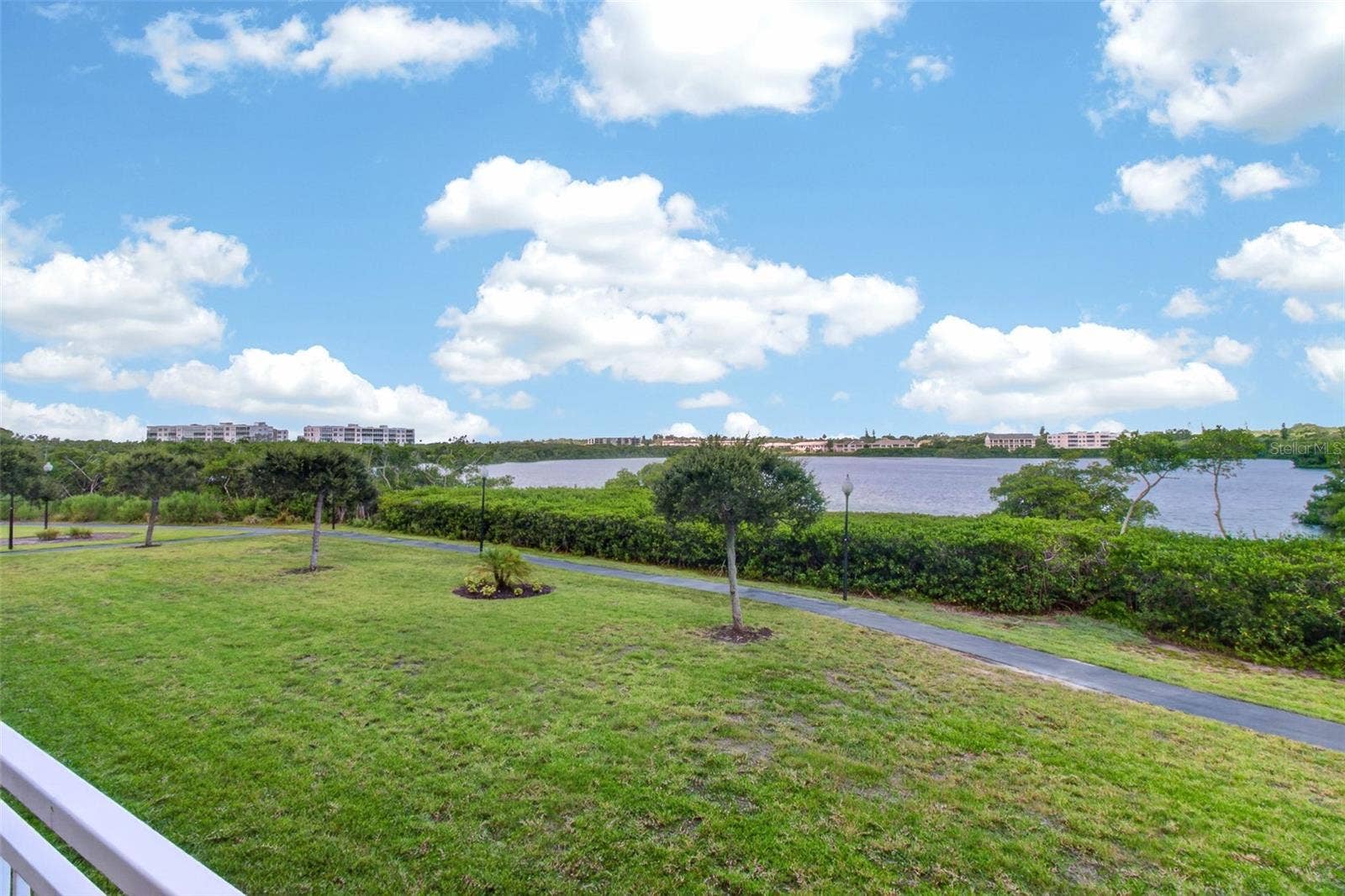10002 KEY HAVEN ROAD, #204, Seminole, FL 33777 10002 KEY HAVEN ROAD, #204, Seminole, FL 33777