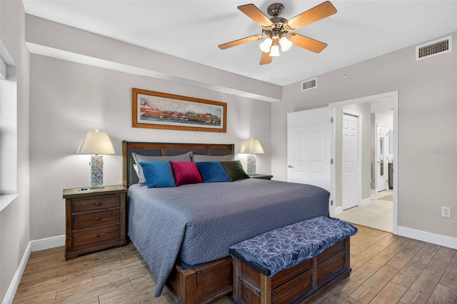 10002 KEY HAVEN ROAD, #204, Seminole, FL 33777 10002 KEY HAVEN ROAD, #204, Seminole, FL 33777