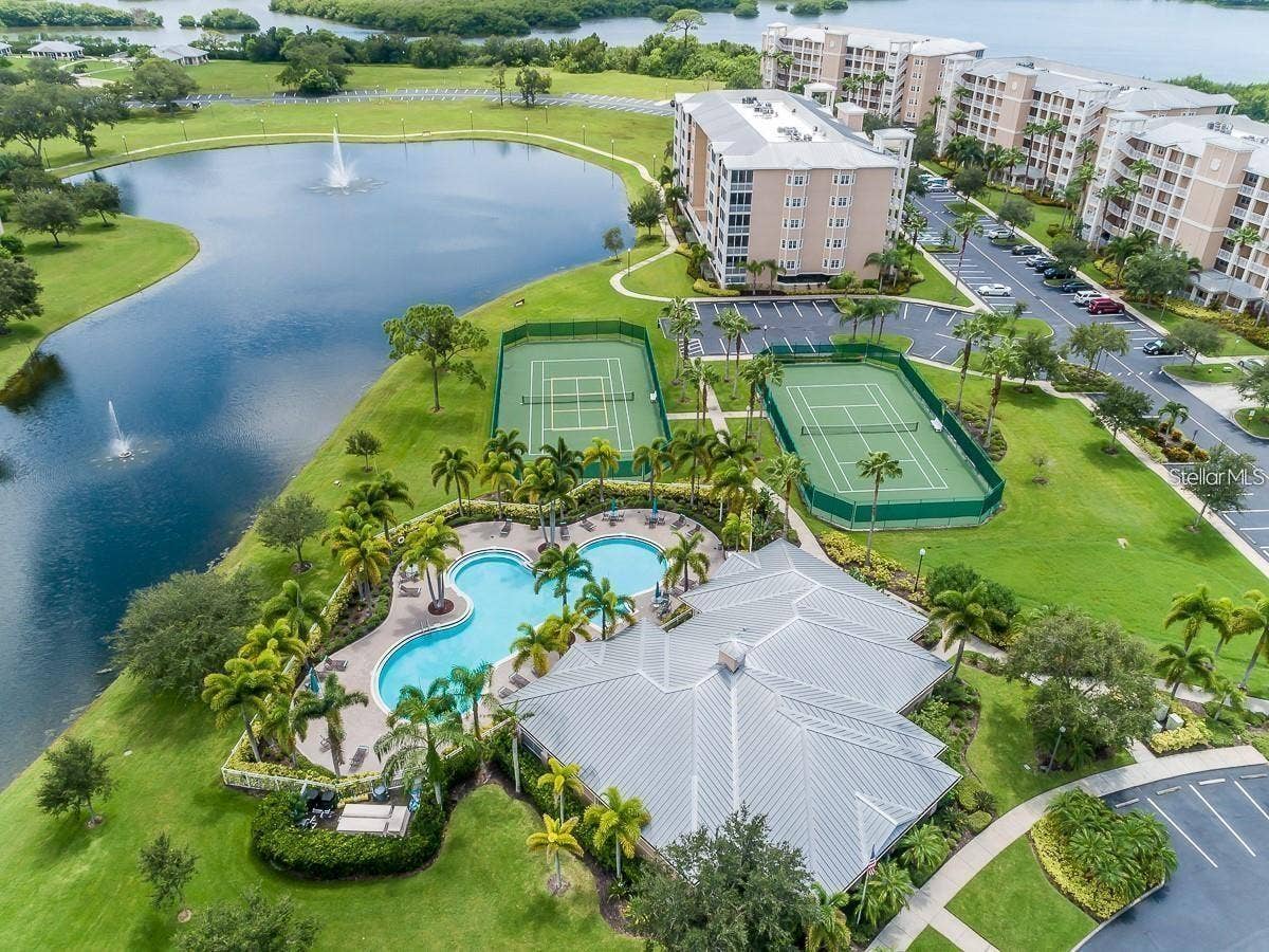 10002 KEY HAVEN ROAD, #204, Seminole, FL 33777 10002 KEY HAVEN ROAD, #204, Seminole, FL 33777