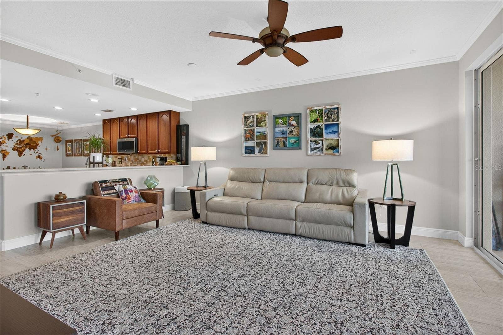 10002 KEY HAVEN ROAD, #204, Seminole, FL 33777 10002 KEY HAVEN ROAD, #204, Seminole, FL 33777