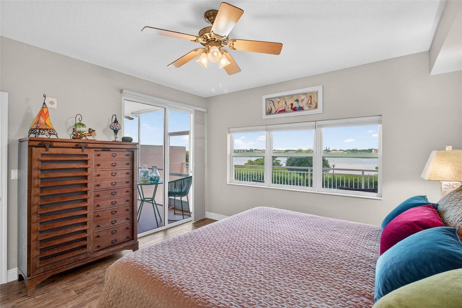 10002 KEY HAVEN ROAD, #204, Seminole, FL 33777 10002 KEY HAVEN ROAD, #204, Seminole, FL 33777