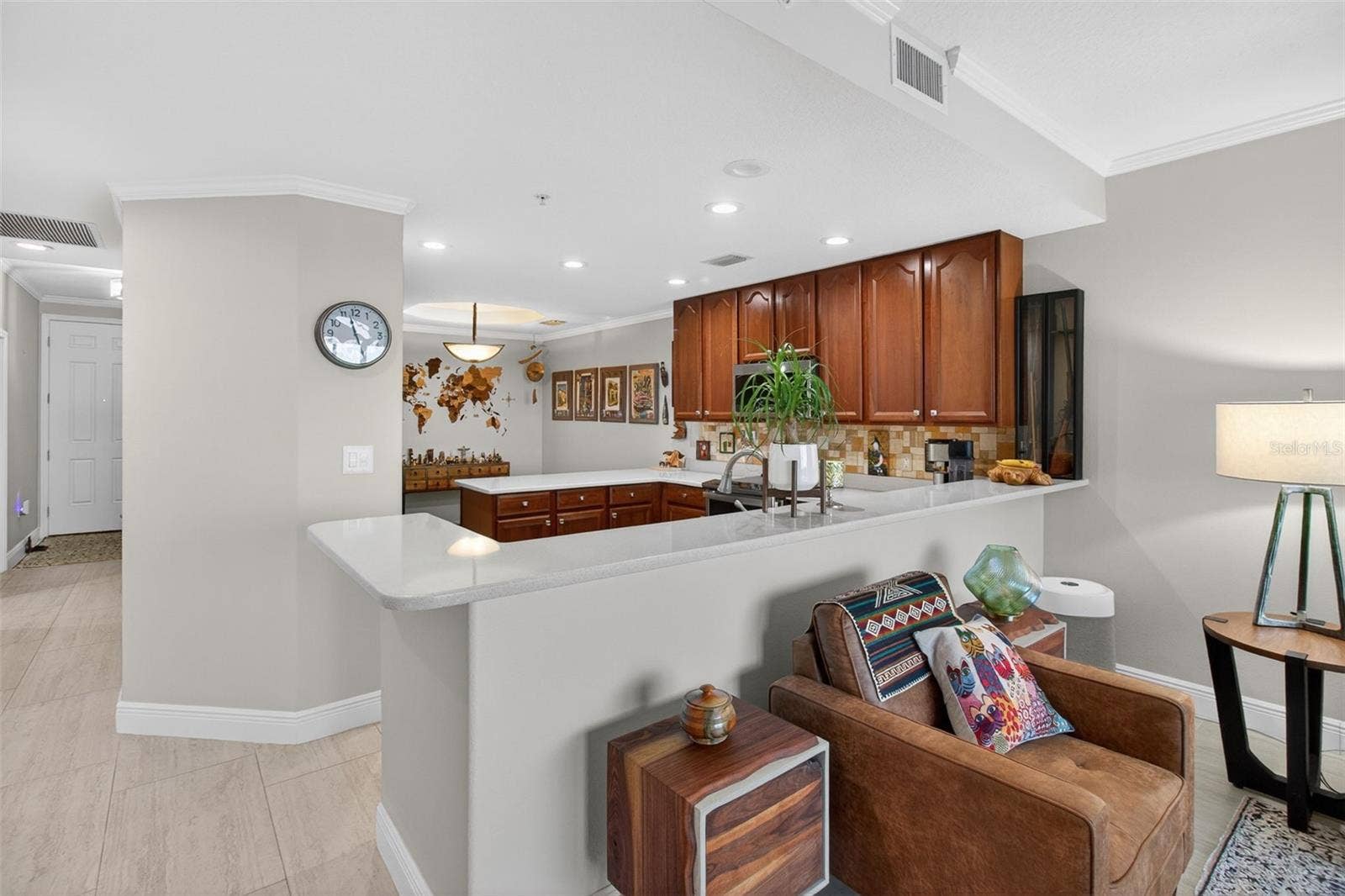 10002 KEY HAVEN ROAD, #204, Seminole, FL 33777 10002 KEY HAVEN ROAD, #204, Seminole, FL 33777