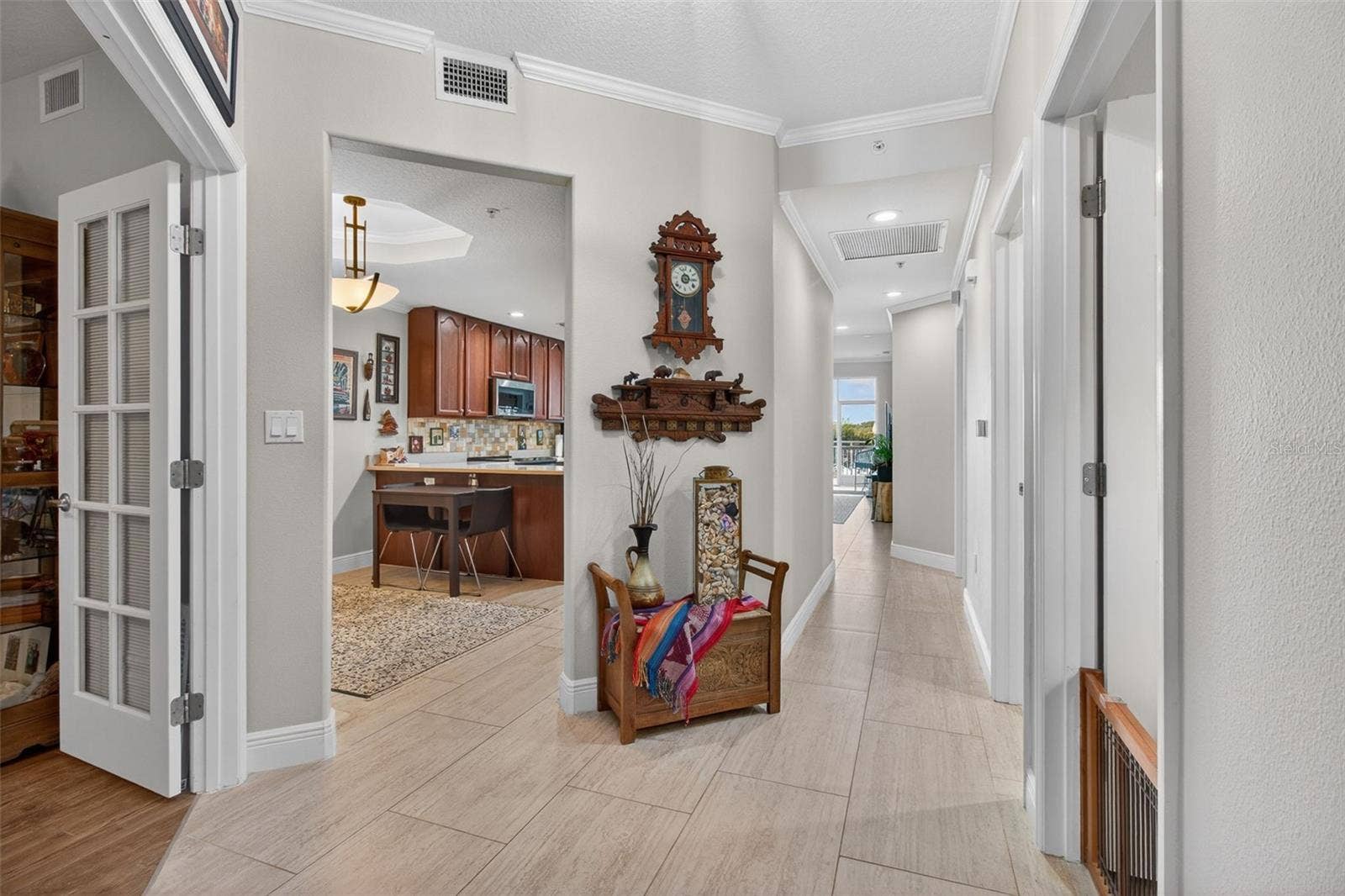 10002 KEY HAVEN ROAD, #204, Seminole, FL 33777 10002 KEY HAVEN ROAD, #204, Seminole, FL 33777