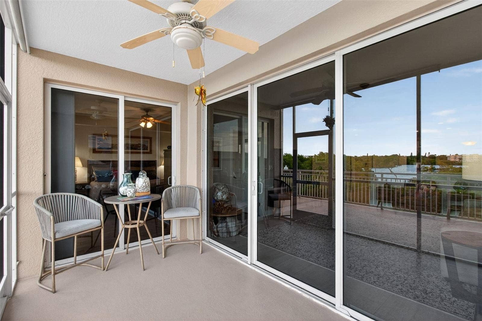 10002 KEY HAVEN ROAD, #204, Seminole, FL 33777 10002 KEY HAVEN ROAD, #204, Seminole, FL 33777