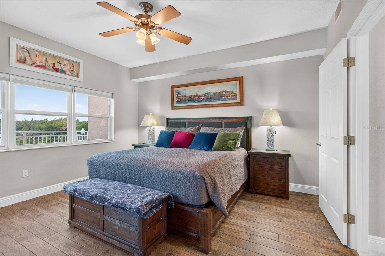 10002 KEY HAVEN ROAD, #204, Seminole, FL 33777 10002 KEY HAVEN ROAD, #204, Seminole, FL 33777