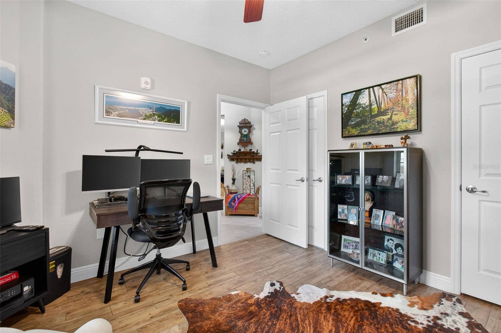 10002 KEY HAVEN ROAD, #204, Seminole, FL 33777 10002 KEY HAVEN ROAD, #204, Seminole, FL 33777