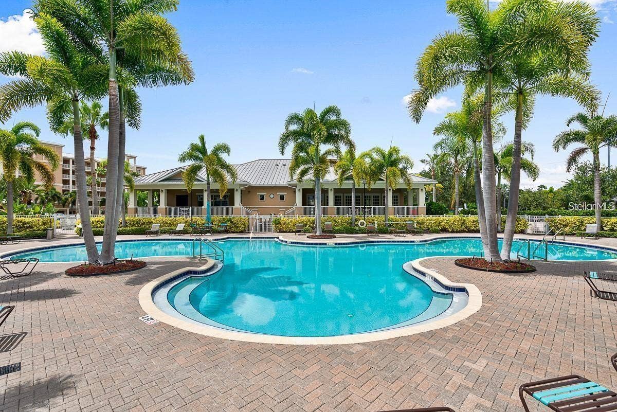 10002 KEY HAVEN ROAD, #204, Seminole, FL 33777 10002 KEY HAVEN ROAD, #204, Seminole, FL 33777