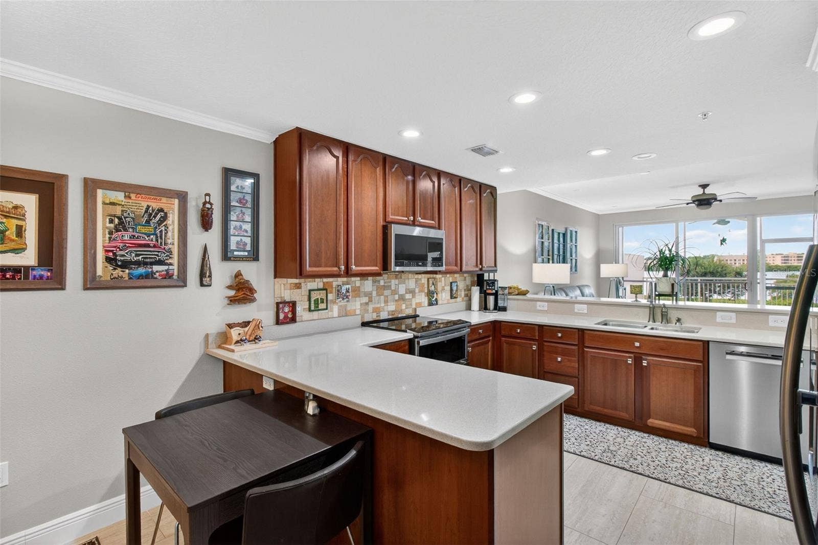 10002 KEY HAVEN ROAD, #204, Seminole, FL 33777 10002 KEY HAVEN ROAD, #204, Seminole, FL 33777