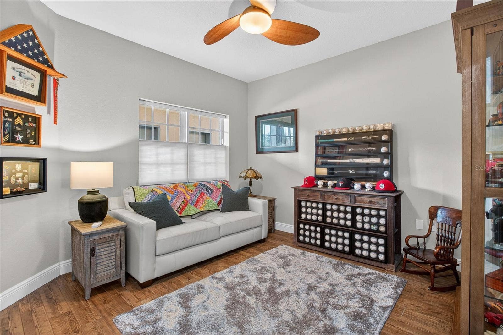 10002 KEY HAVEN ROAD, #204, Seminole, FL 33777 10002 KEY HAVEN ROAD, #204, Seminole, FL 33777