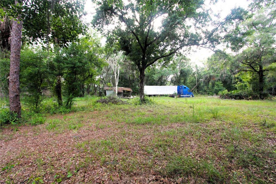 Property photo for 38319 COUNTY LINE ROAD, Zephyrhills, FL