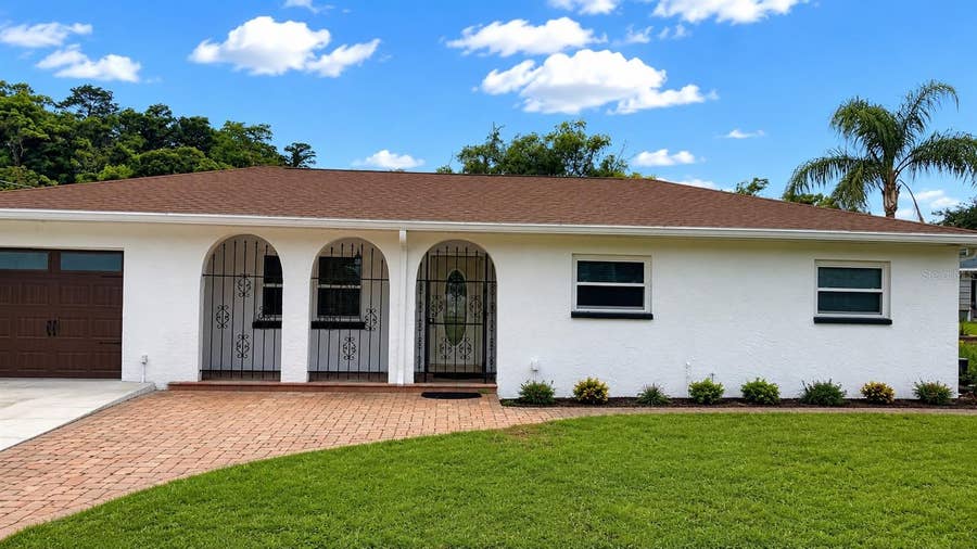 Property photo for 6412 N WOODLYNNE AVENUE, Tampa, FL