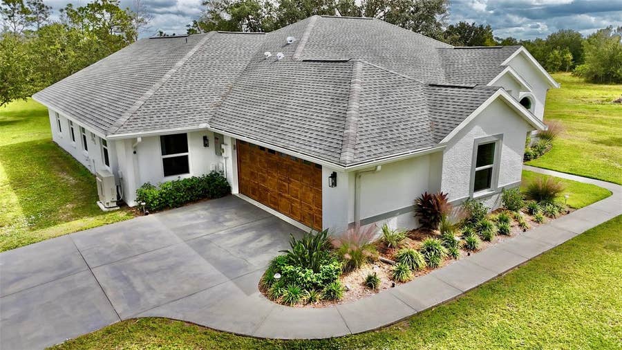 Property photo for 7425 245TH STREET E, Myakka City, FL