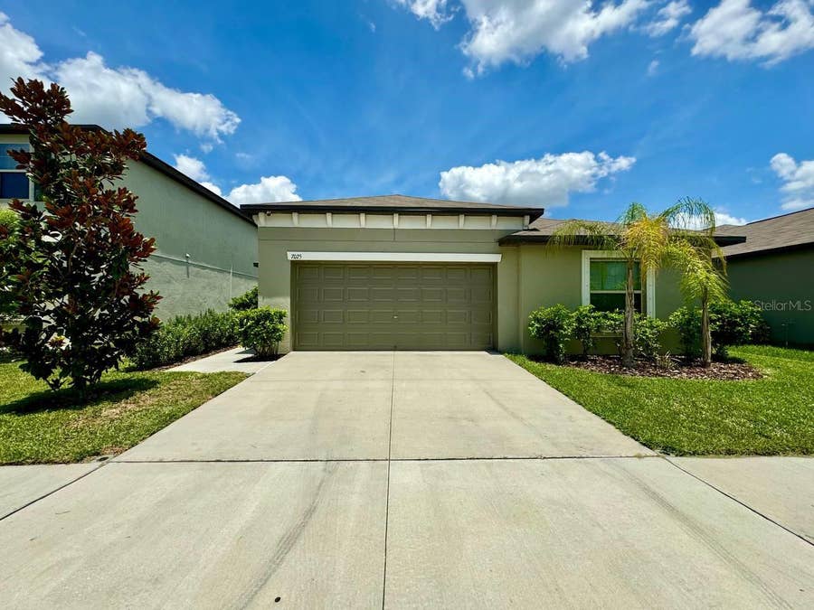Property photo for 7025 KING CREEK DRIVE, Sun City Center, FL