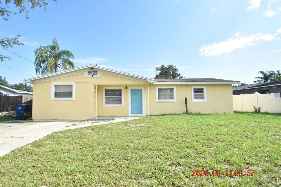 Property photo for 1906 E BOUGAINVILLEA AVENUE, Tampa, FL