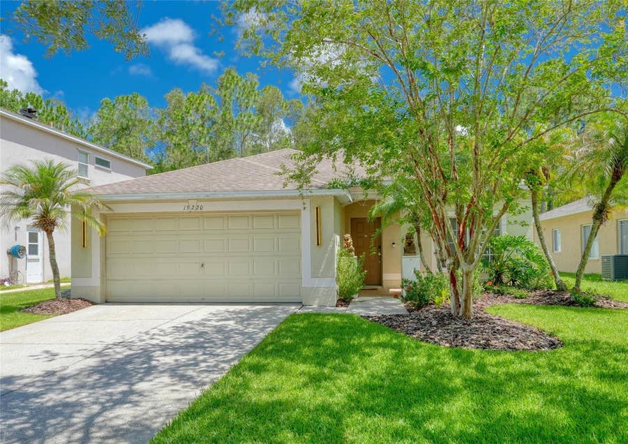 Property photo for 13220 ROYAL GEORGE AVENUE, Odessa, FL