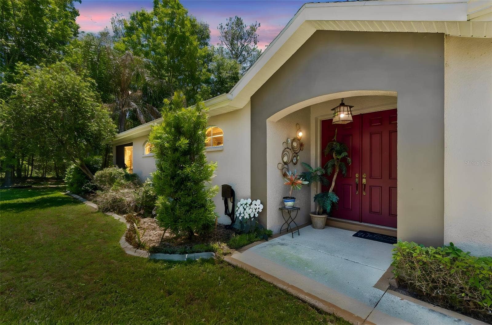 5212 ESPLANDE COURT, Brooksville, FL 34604 5212 ESPLANDE COURT, Brooksville, FL 34604
