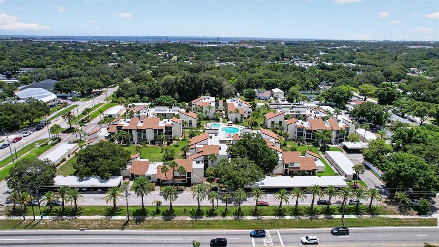 Property photo for 2207 BELLEAIR ROAD, #B16, Clearwater, FL