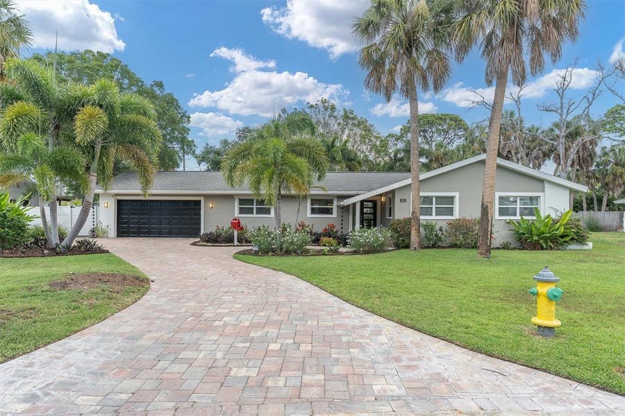 Property photo for 1625 NORTH DAKOTA AVENUE NE, St Petersburg, FL