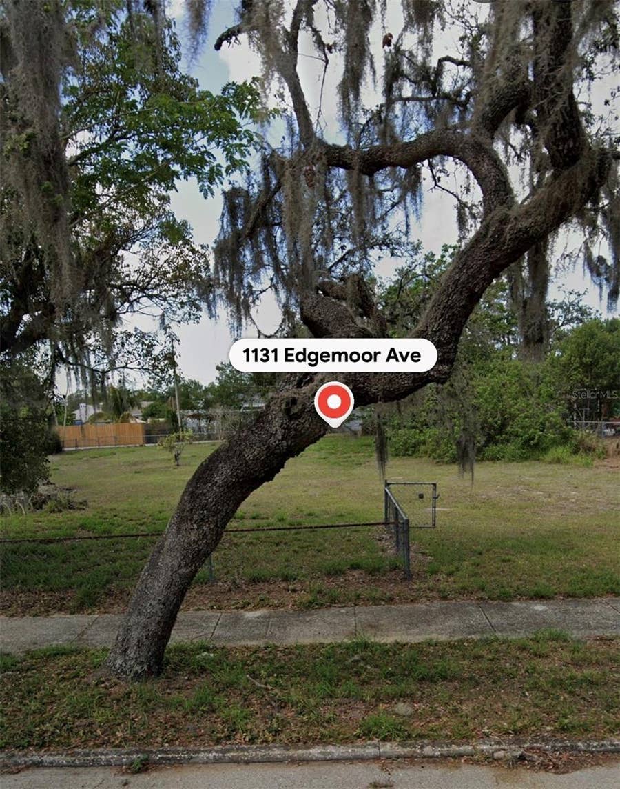 Property photo for 1131 EDGEMOOR AVENUE, Sebring, FL
