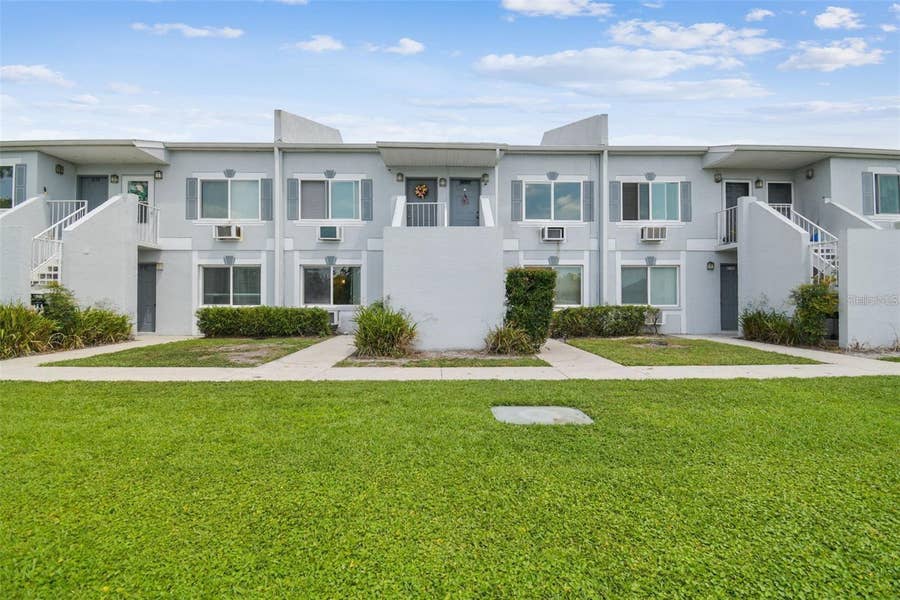 Property photo for 4143 DOLPHIN DRIVE, Tampa, FL