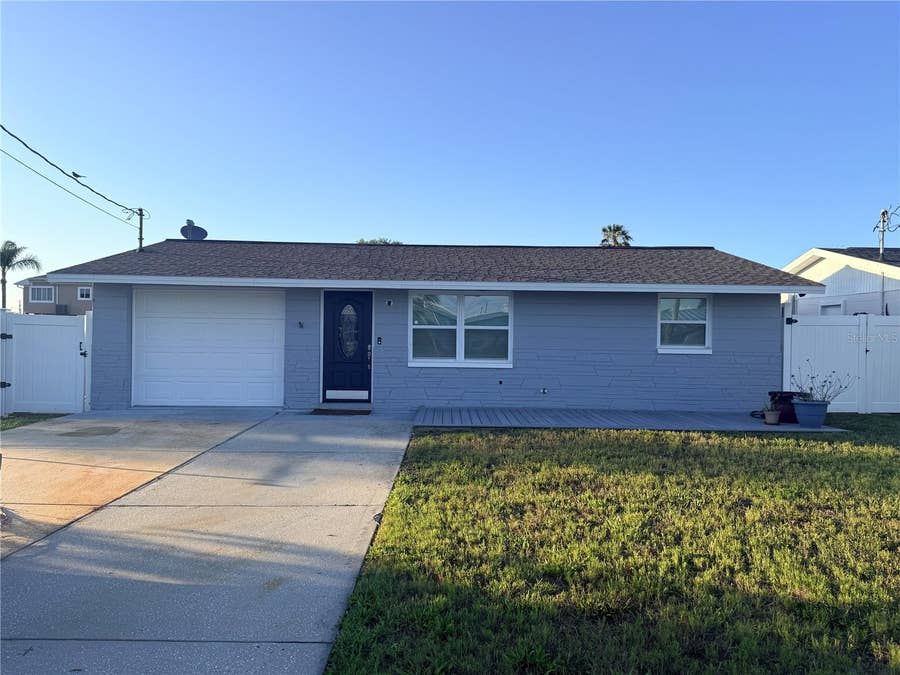 Property photo for 6623 BOATYARD DRIVE, Hudson, FL