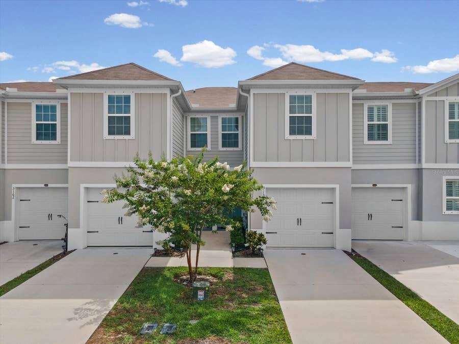 Property photo for 3154 VICTORIA INLET DRIVE, Holiday, FL