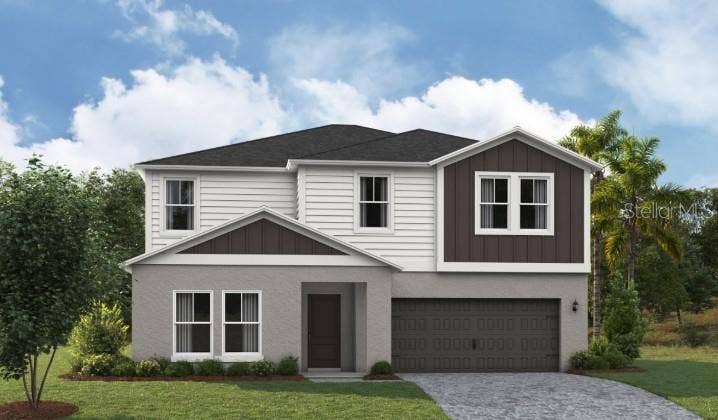 Property photo for 31682 BARONNE STREET, Wesley Chapel, FL