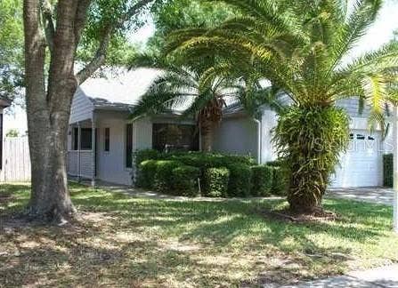 Property photo for 650 BELLINGHAM PLACE, Palm Harbor, FL