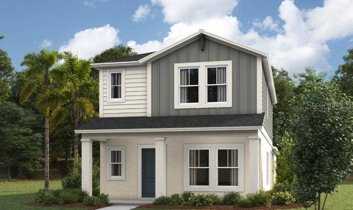 Property photo for 9156 BENT BRANCH, Dade City, FL