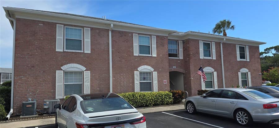 Property photo for 3894 37TH STREET S, #41, St Petersburg, FL