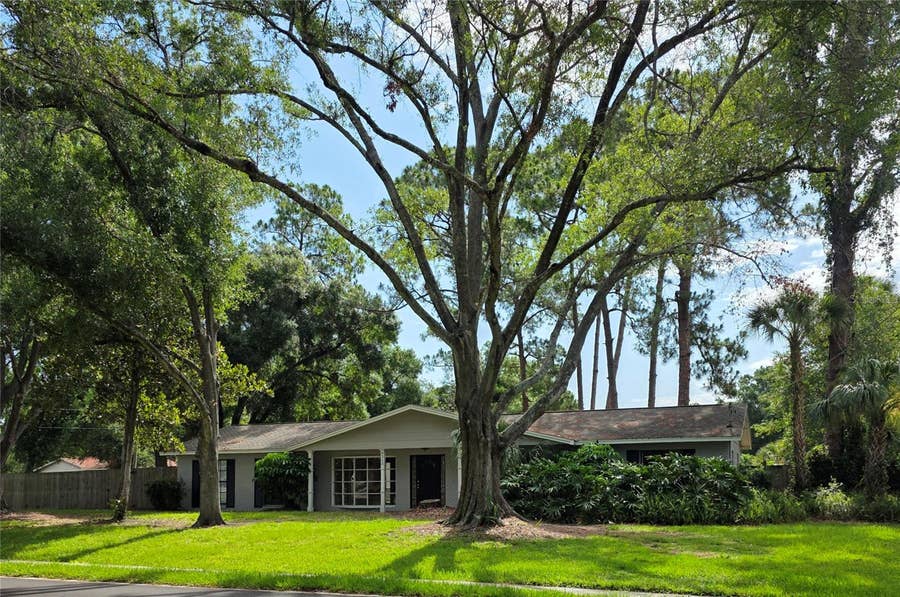 Property photo for 8313 PAT BOULEVARD, Tampa, FL