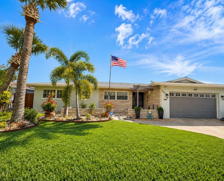 Property photo for 8408 BOULDER PLACE, Tampa, FL