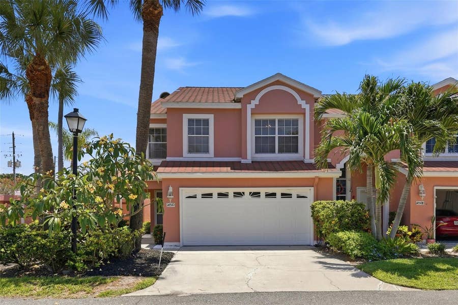 Property photo for 14510 ALEJO COURT, Seminole, FL