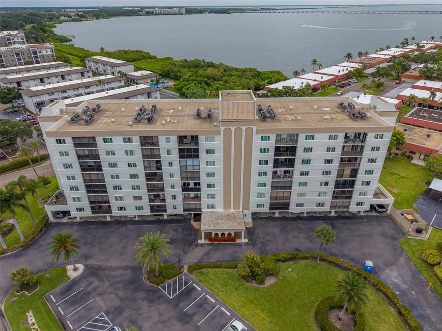 Property photo for 19029 US HIGHWAY 19 N, #9-704, Clearwater, FL