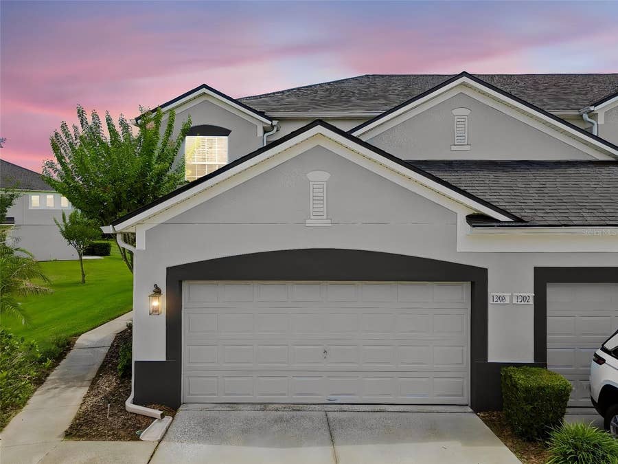 Property photo for 1208 SHALLCROSS AVE, Orlando, FL