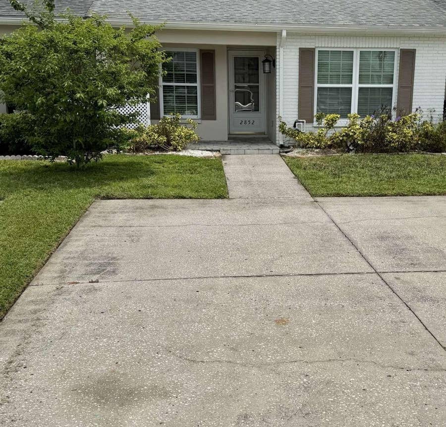 Property photo for 2852 STILWELL COURT, New Port Richey, FL