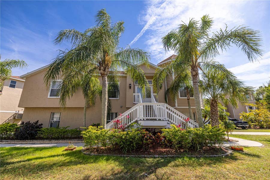 Property photo for 7345 BRIGHTWATERS COURT, New Port Richey, FL
