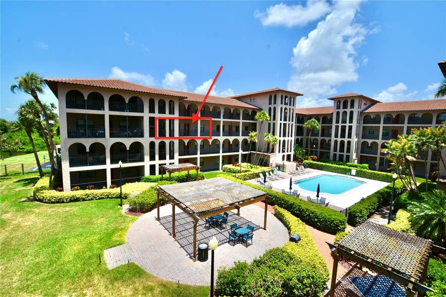 Property photo for 6150 GULFPORT BOULEVARD S, Gulfport, FL