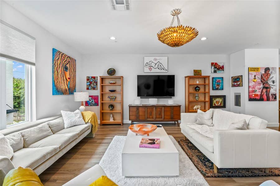 Property photo for 2621 1ST AVENUE N, #19, St Petersburg, FL