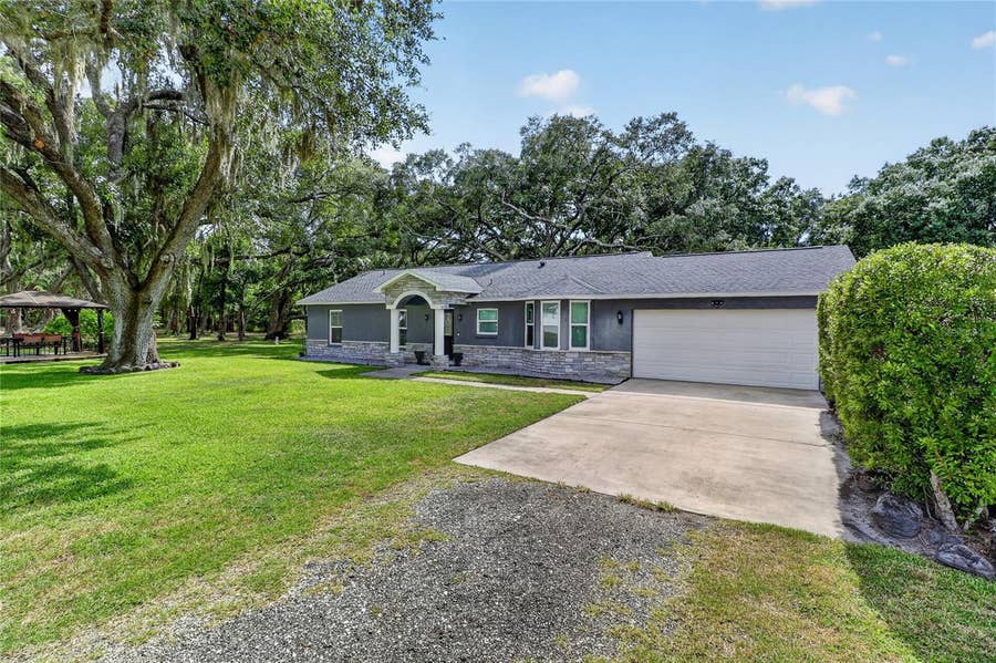 Property photo for 7608 COPELAND ROAD, Odessa, FL