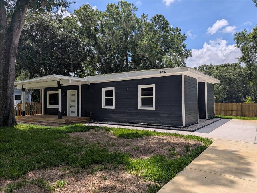 Property photo for 14232 CHISHOLM LANE, Odessa, FL