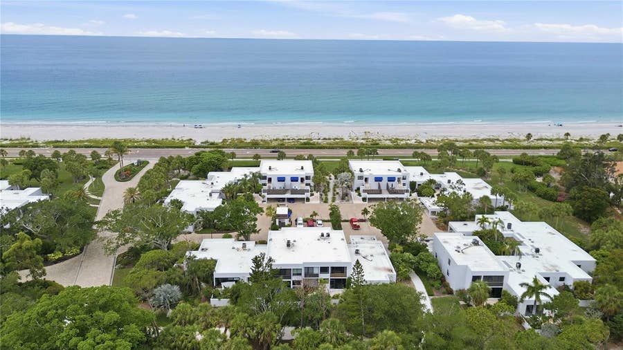 Property photo for 521 BAYPORT WAY, #521, Longboat Key, FL
