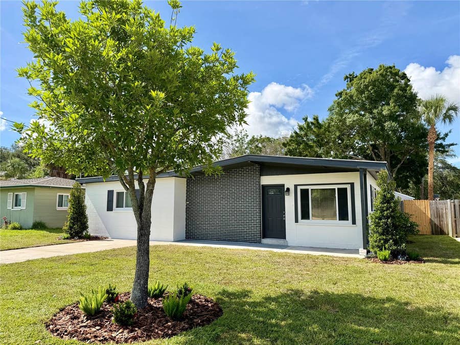 Property photo for 4112 OHIO AVENUE, Tampa, FL