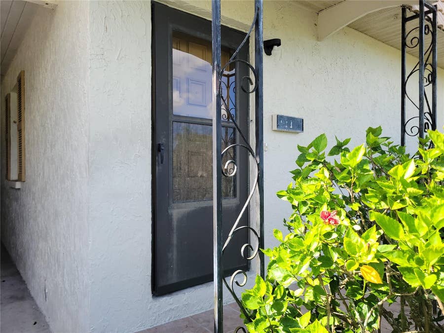 Property photo for 9110 VIA RECREO, New Port Richey, FL